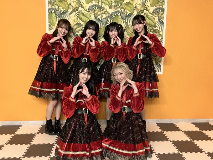 塩月希依音のTwitter画像13