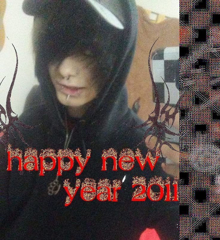 Em0Kks's tweet image. 