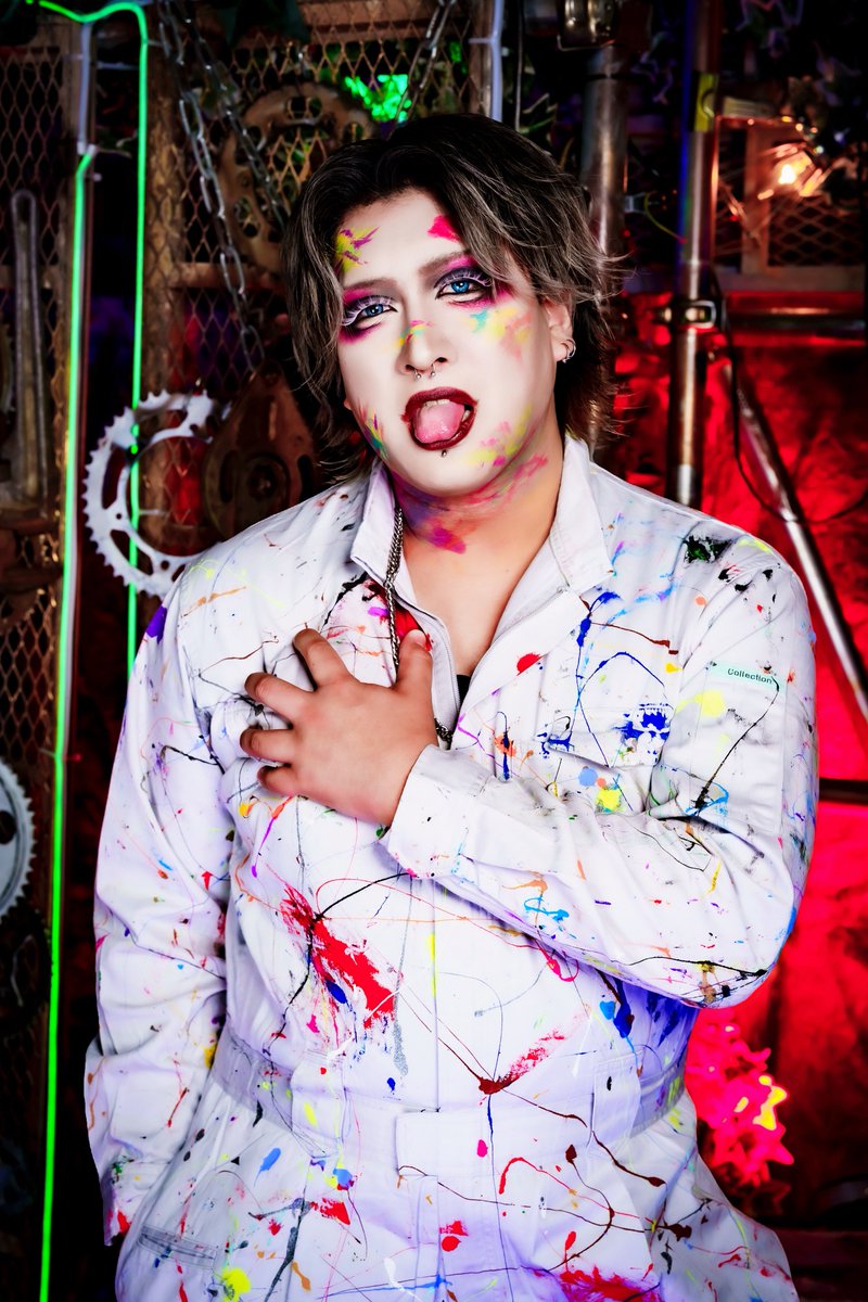 YG (@jc_ygyg) / Posts / X