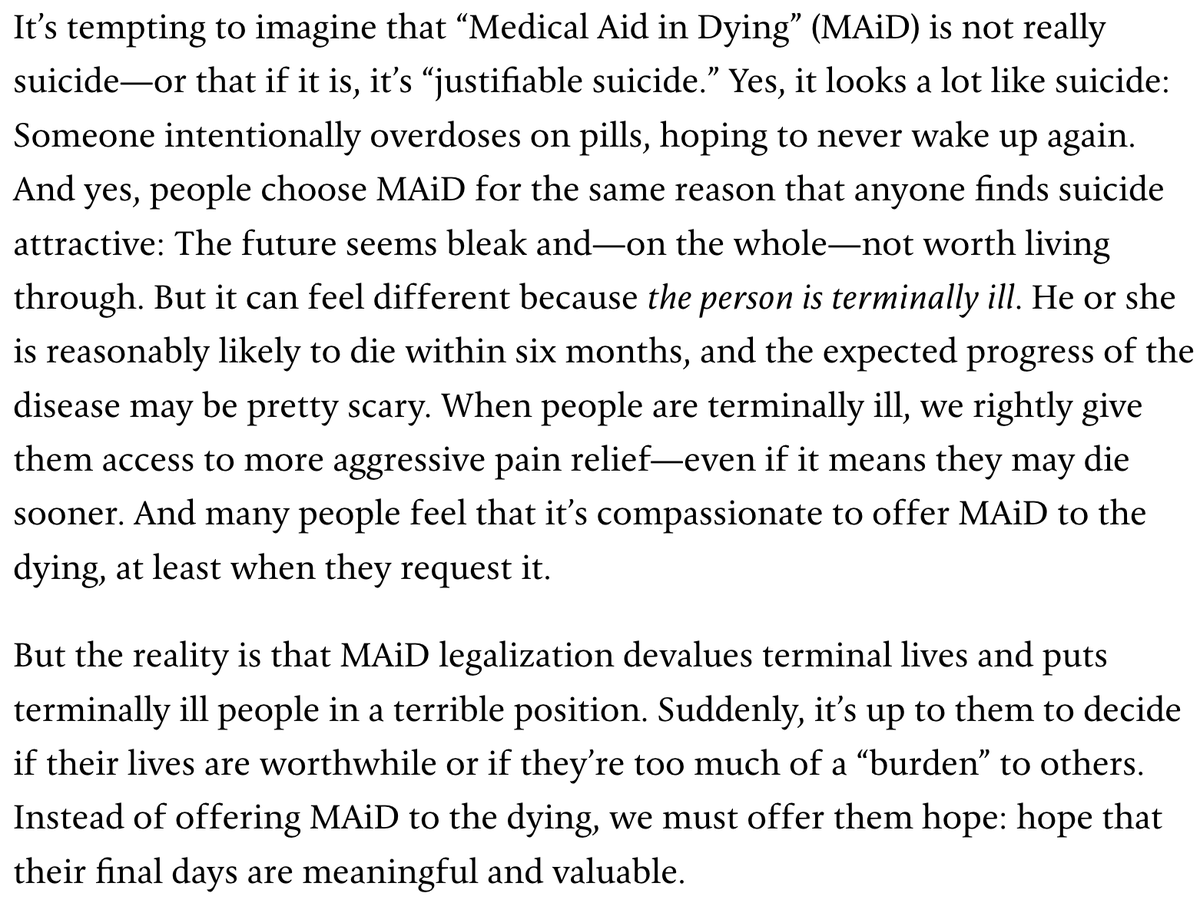 Audrey Pollnow tweet media