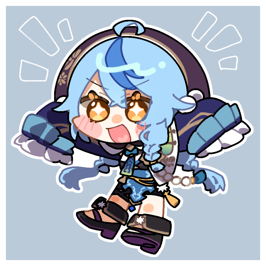 ぶんぶんごーページ ぶんぶん🐝~ (@bn__bn_) / Posts / X