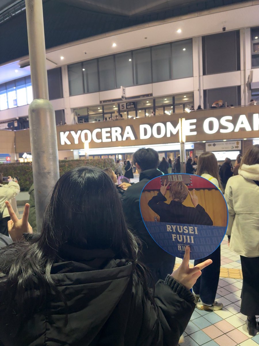 わいちゃん わいちゃんわーるど - YouTube