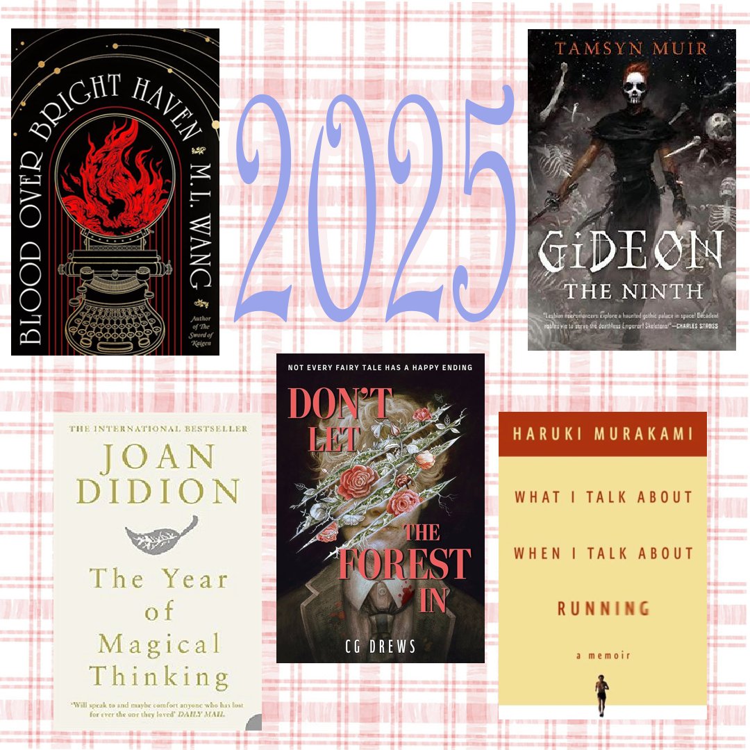 caladenia (10/52) tweet media