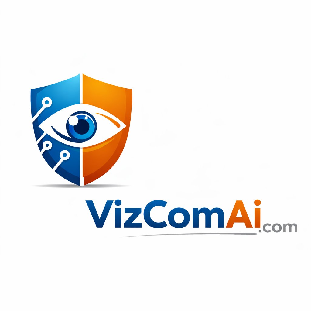 VizComAi.com domain for sale
#vizcomai #viz #comai #ai