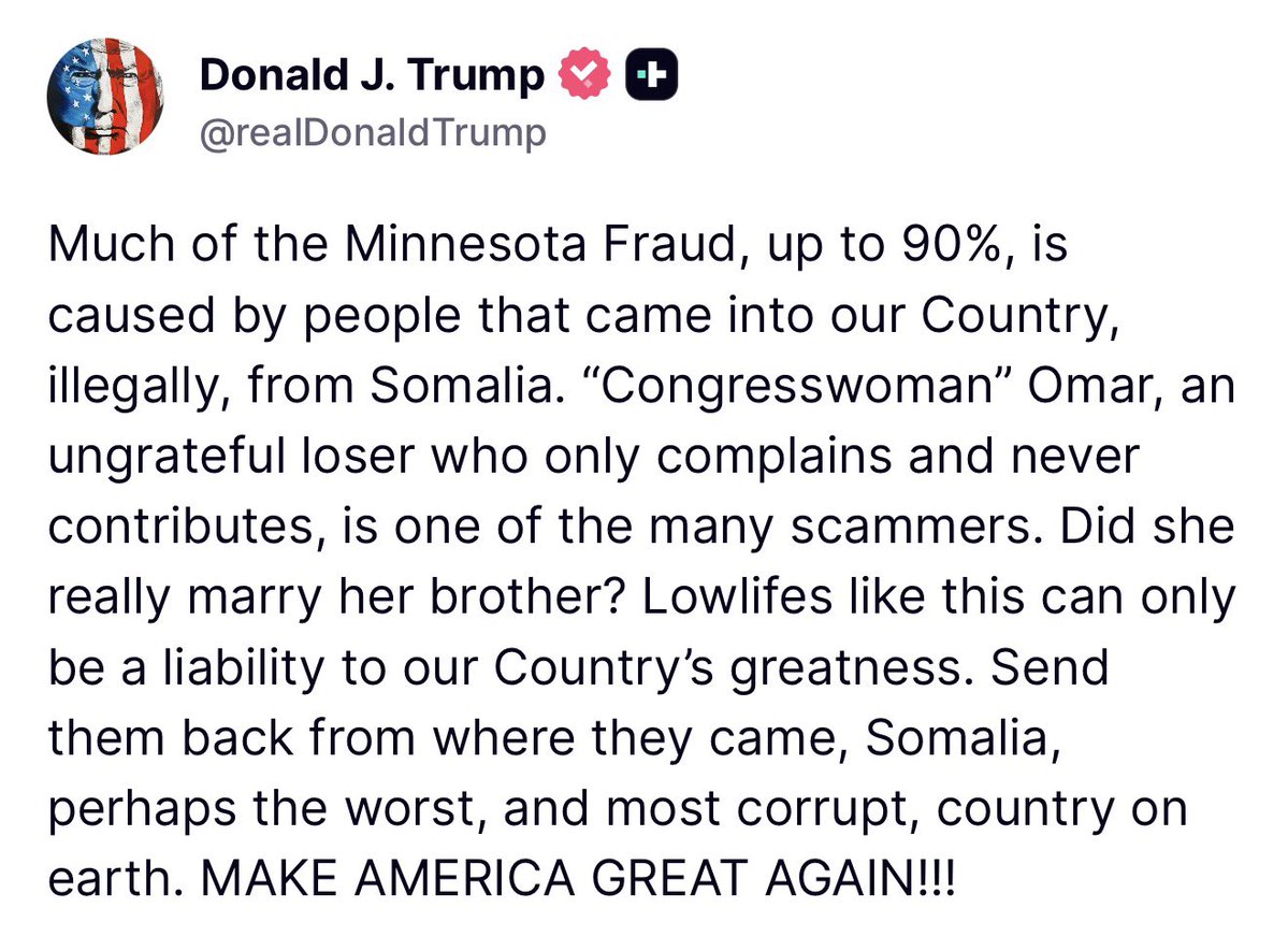 RapidResponse47's tweet image. 