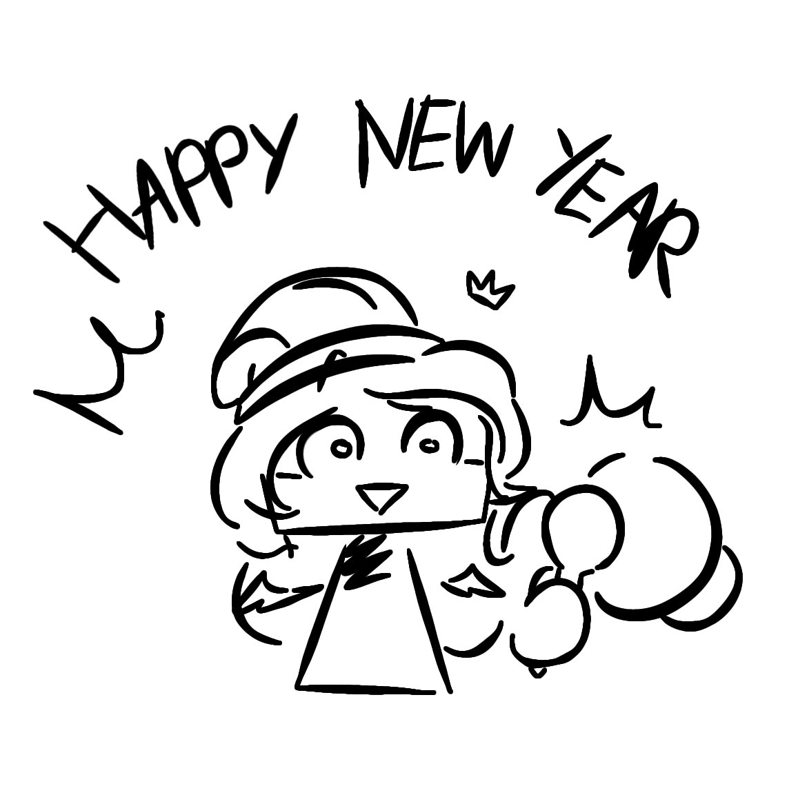 SnipeCap34's tweet image. Yeyy 🎉🎉🎉🎉