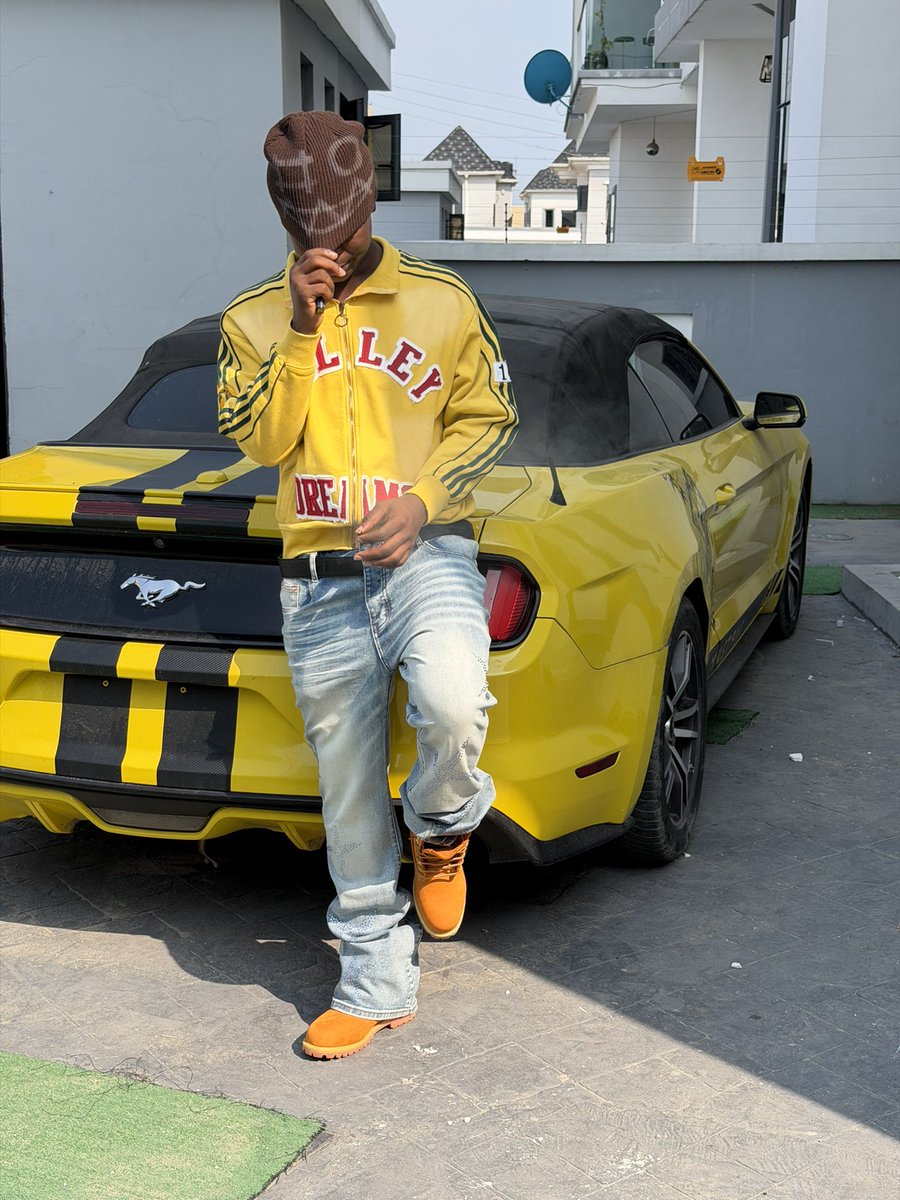 Tobi Nation tweet media