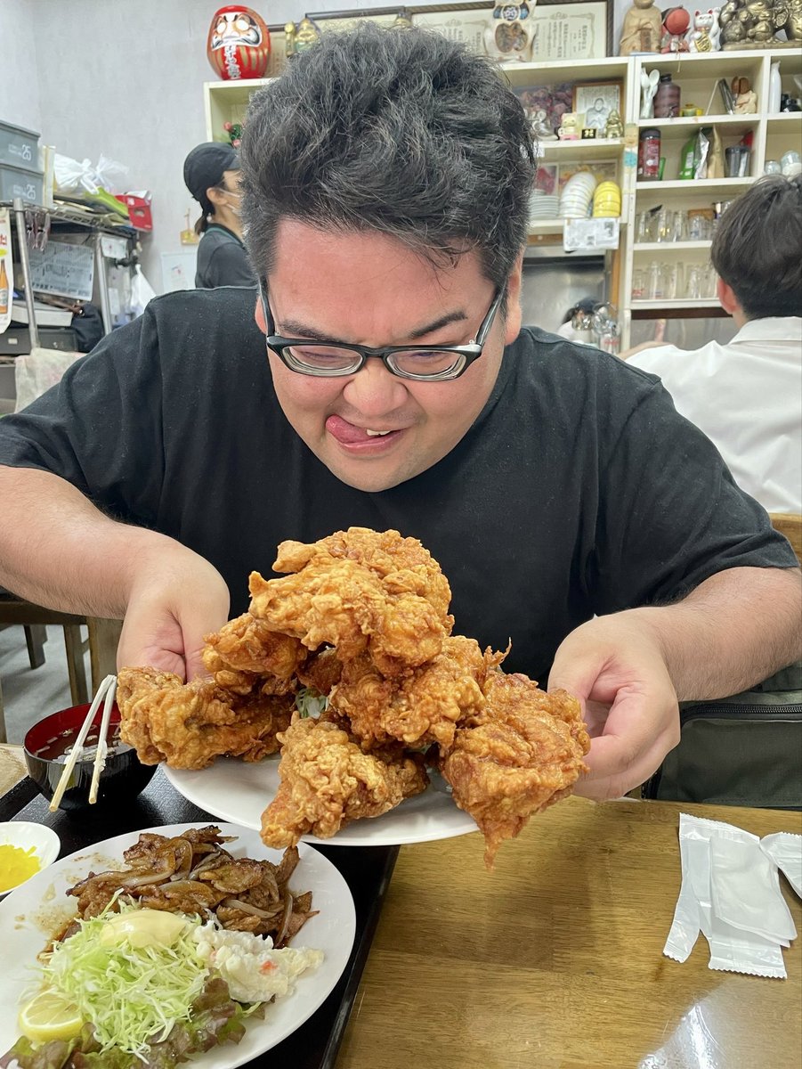 92(^ω^) tweet media