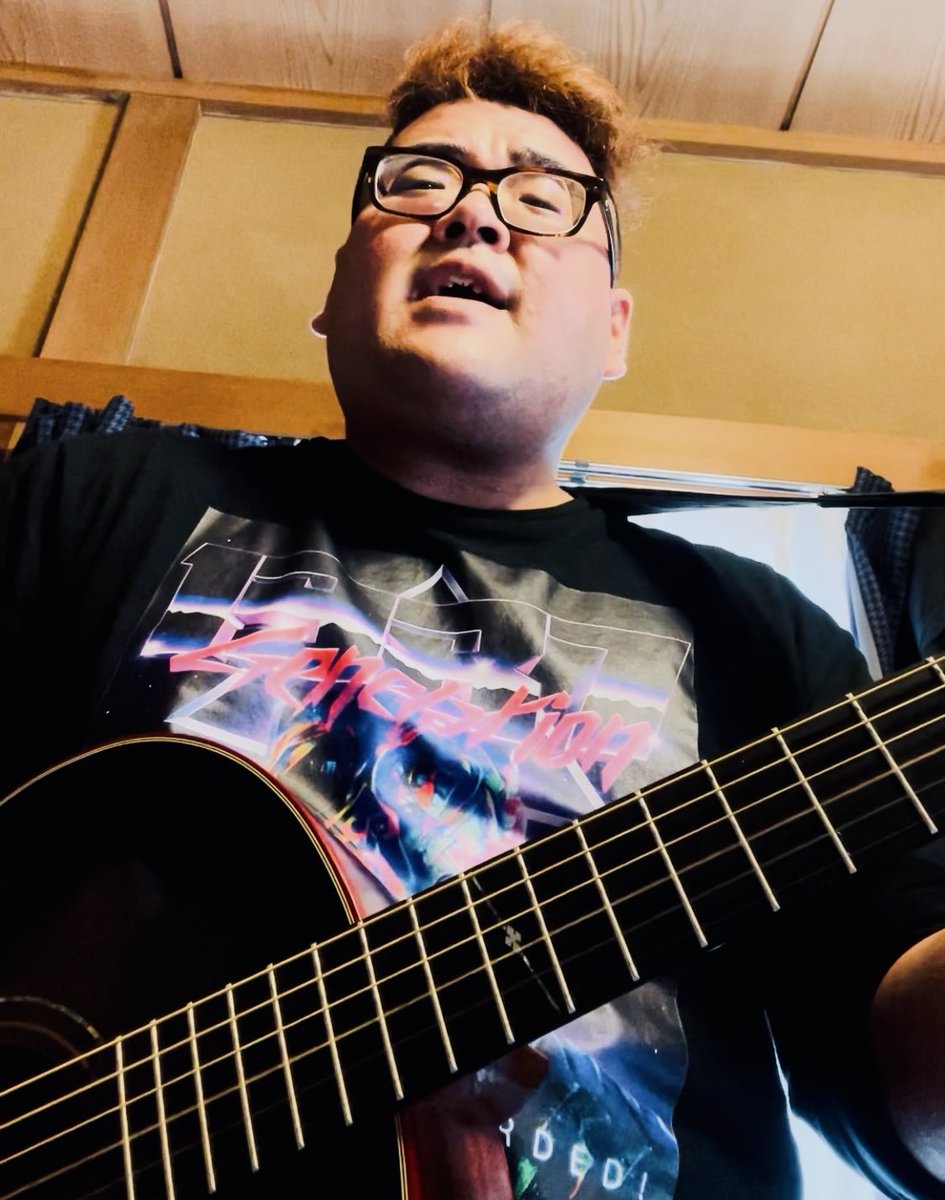 92(^ω^) tweet media