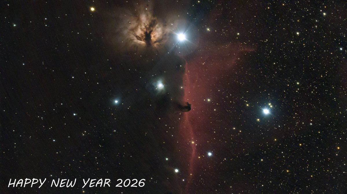 chimura_'s tweet image. 明けましておめでとうございます。
今年もよろしくお願いします。