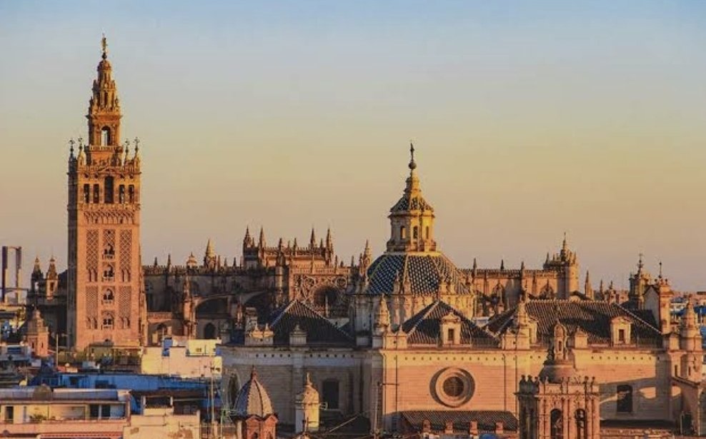 Enrique de Álava tweet media