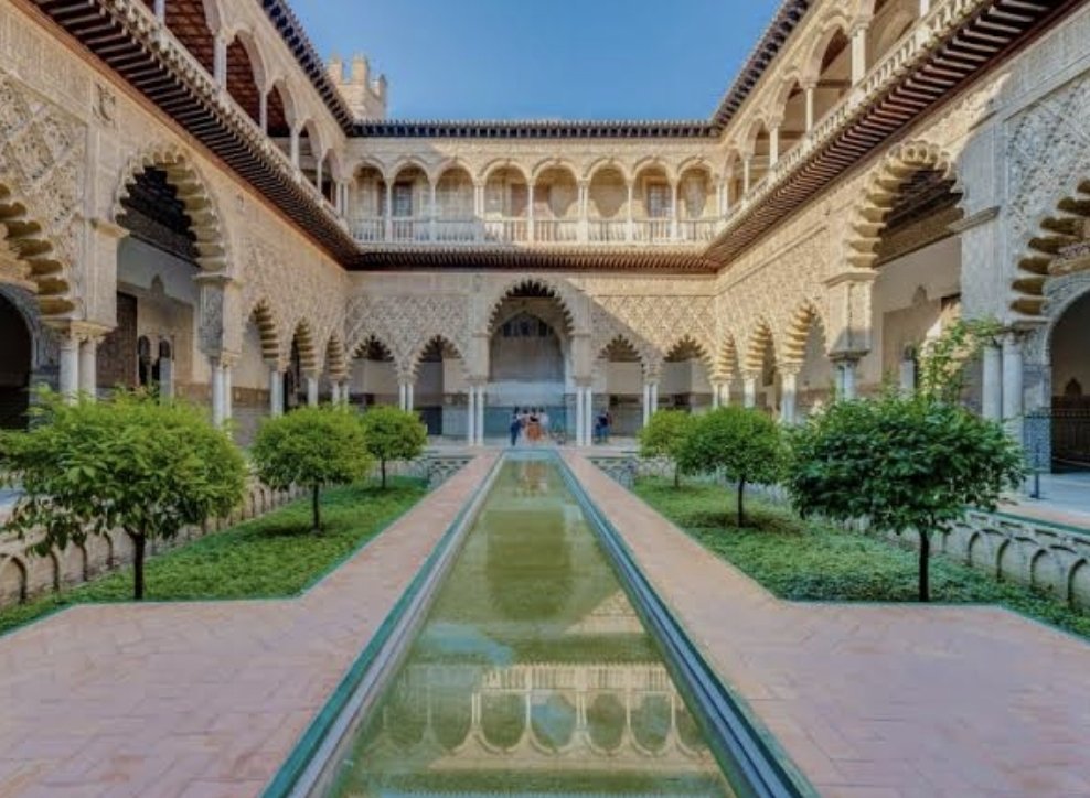 Enrique de Álava tweet media