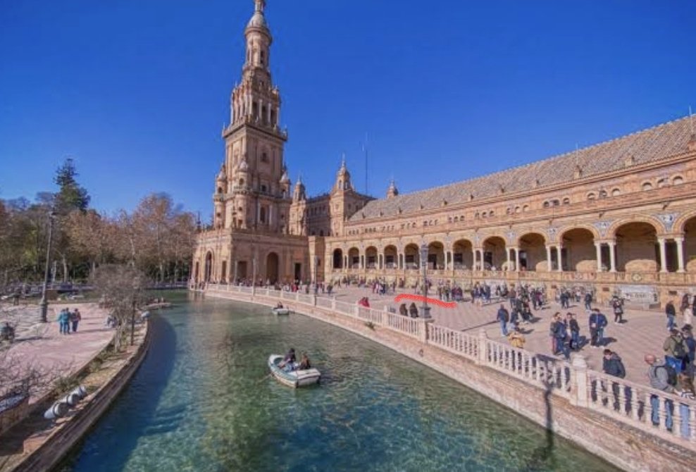 Enrique de Álava tweet media