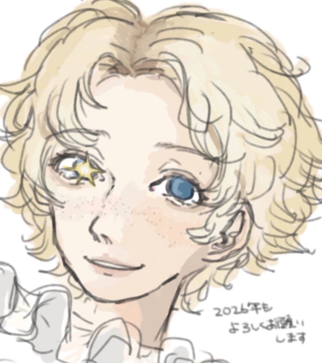 lovely_postman_'s tweet image. 