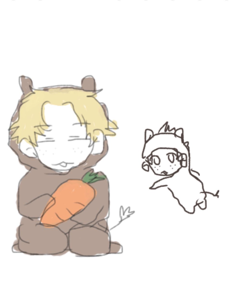 lovely_postman_'s tweet image. 