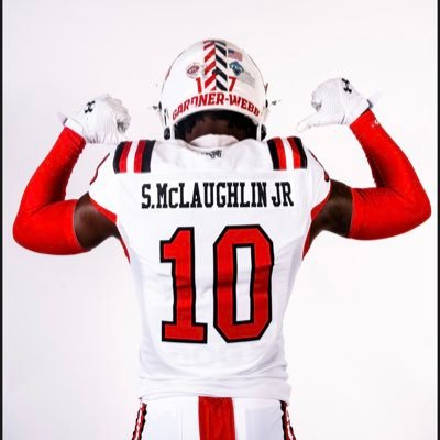 247Sports Transfer Portal tweet media