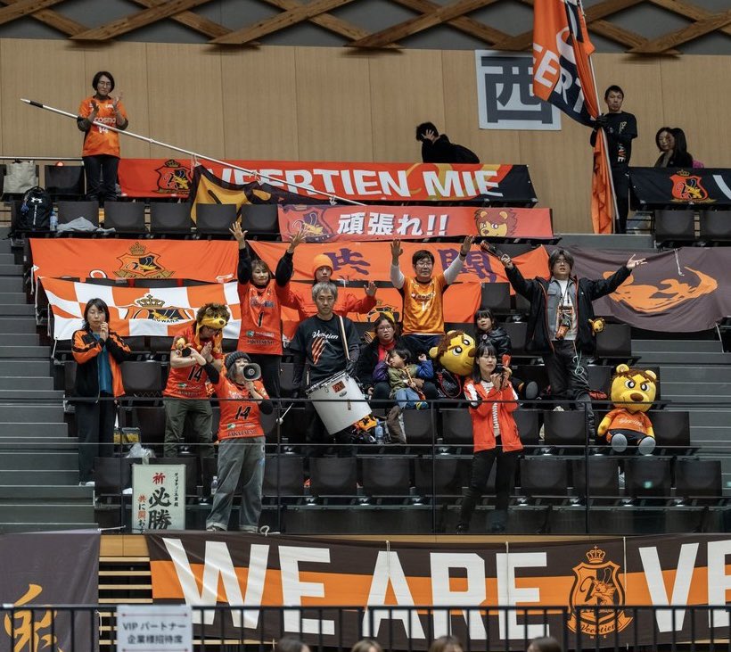 ばれおた (@VBOTK) / Posts / X