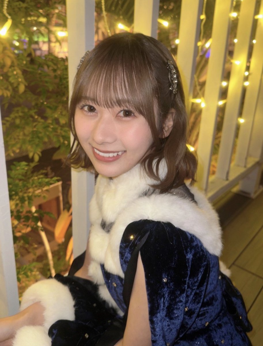 taka32695s's tweet photo. 🏷️  97Line 福岡県 🚹️
・髙橋 未来虹ちゃん🌈　　　
・森本 茉莉ちゃん🍧
・石塚 瑶季ちゃん⚾️
#日向坂ファンと繋がりたい
#おひさまと繋がりたい https://t.co/d5Ztm0w2bc