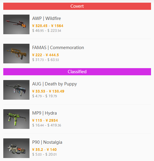 Kinda🥷🏻BUYING SKINS💰 tweet media