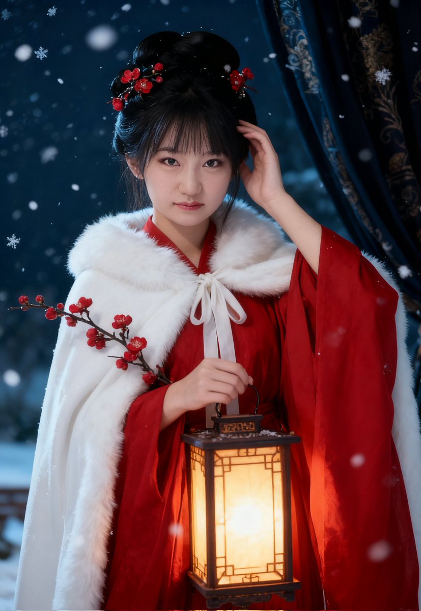 你好2026，
こんにちは2026

今年也要好好爱自己一点