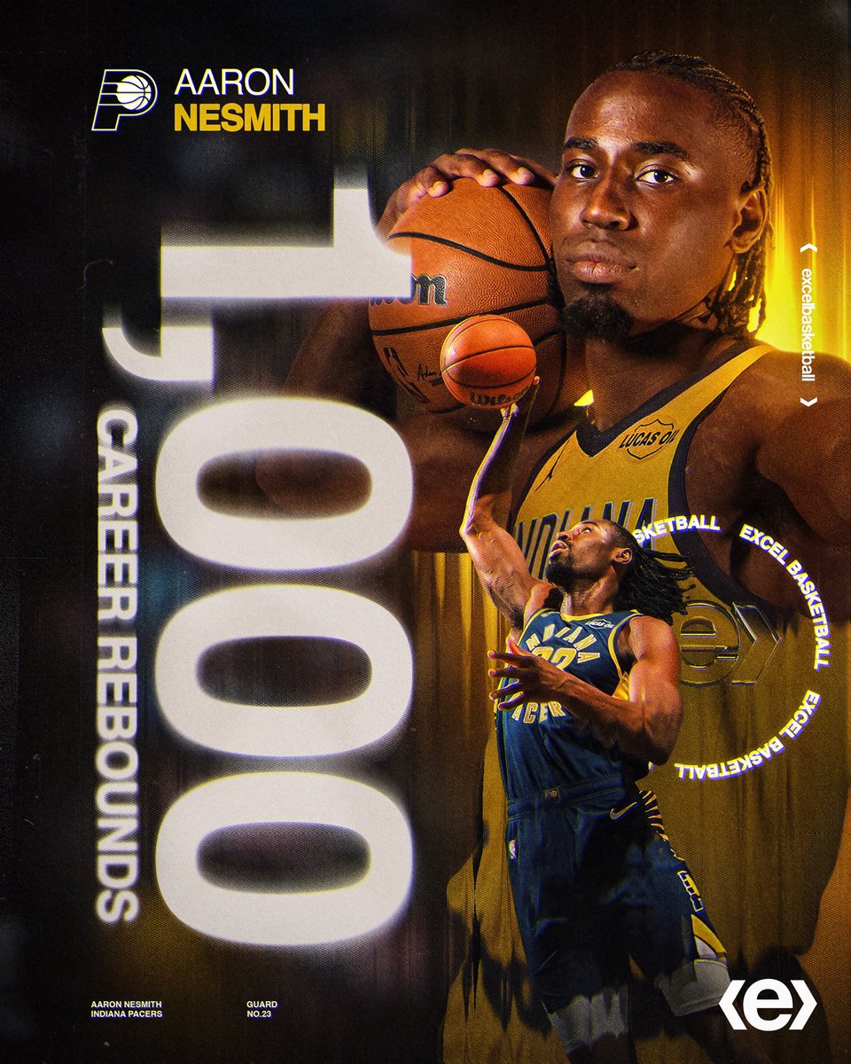 excelbasketball's tweet image. Dominating the boards 😤 #exceling