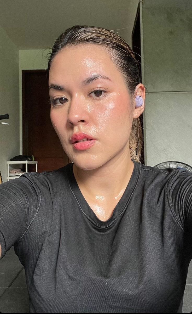 cilakaduabelas's tweet photo. Janda bukan sembarang janda 🥵 https://t.co/KmDeSv6mZE