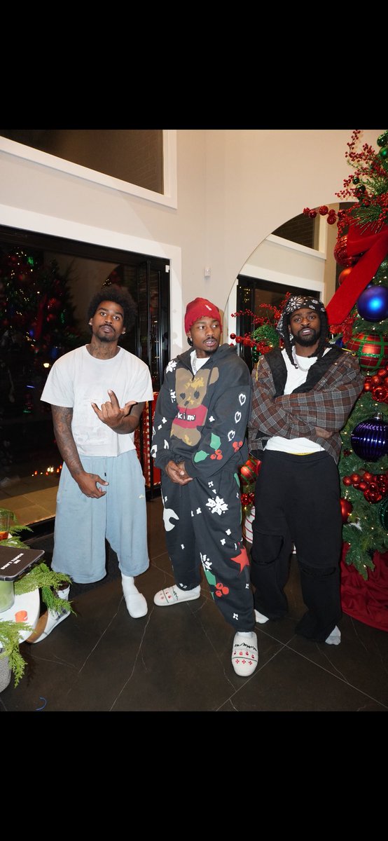 Jane Slater tweet media