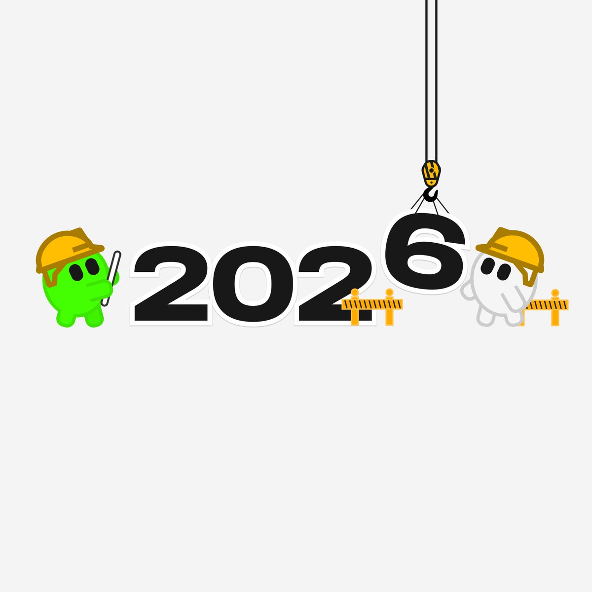 Project X (@prjx_hl) / Posts / X