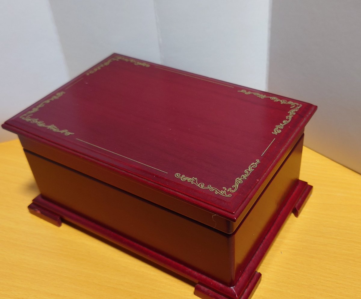 そういえば、実家の倉庫片付けてたら、ずっとさがしてたタクティクス