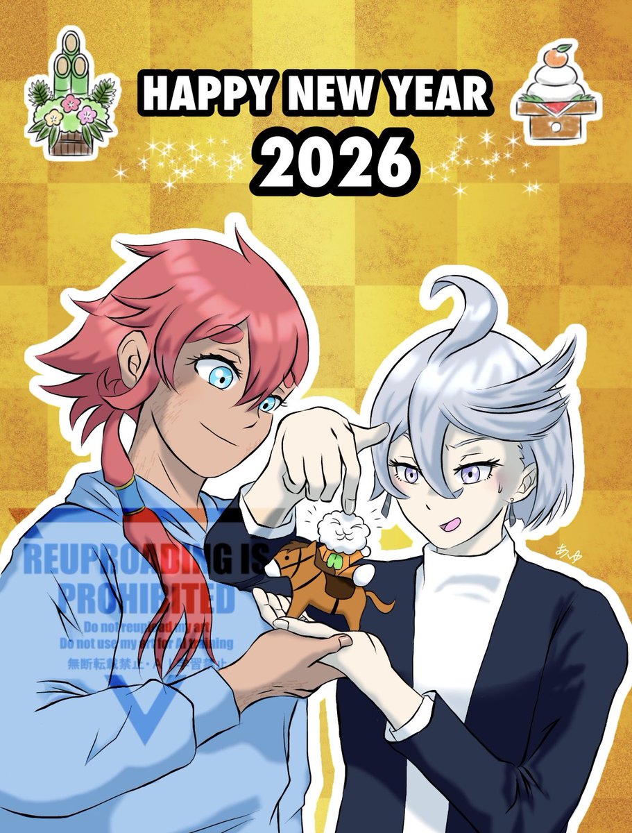 あゆさん✏️ (@Ayuuu84920845) / Posts / X