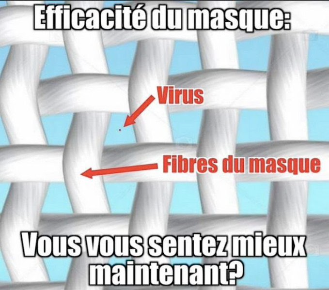 Martin Stéphane tweet media