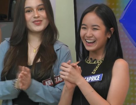 yllowem's tweet image. Ball night lang bukas, lumubog at lumubog na ang Capkrys — matitiis pa yan 😭😭😭 Big night ang target ng Capkrys neyshun kaya dapat ma save si Tala huhuhuhu 

BBS KRYSTAL 
BBS KRYSTAL 
BBS KRYSTAL 
BBS KRYSTAL 
BBS KRYSTAL