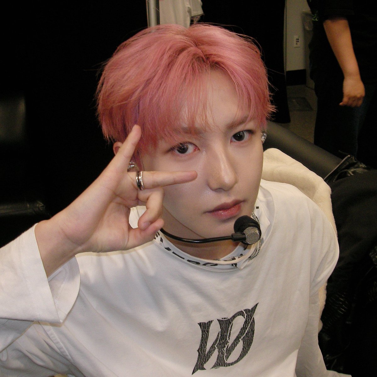 mrhverse's tweet image. happy new year indeed