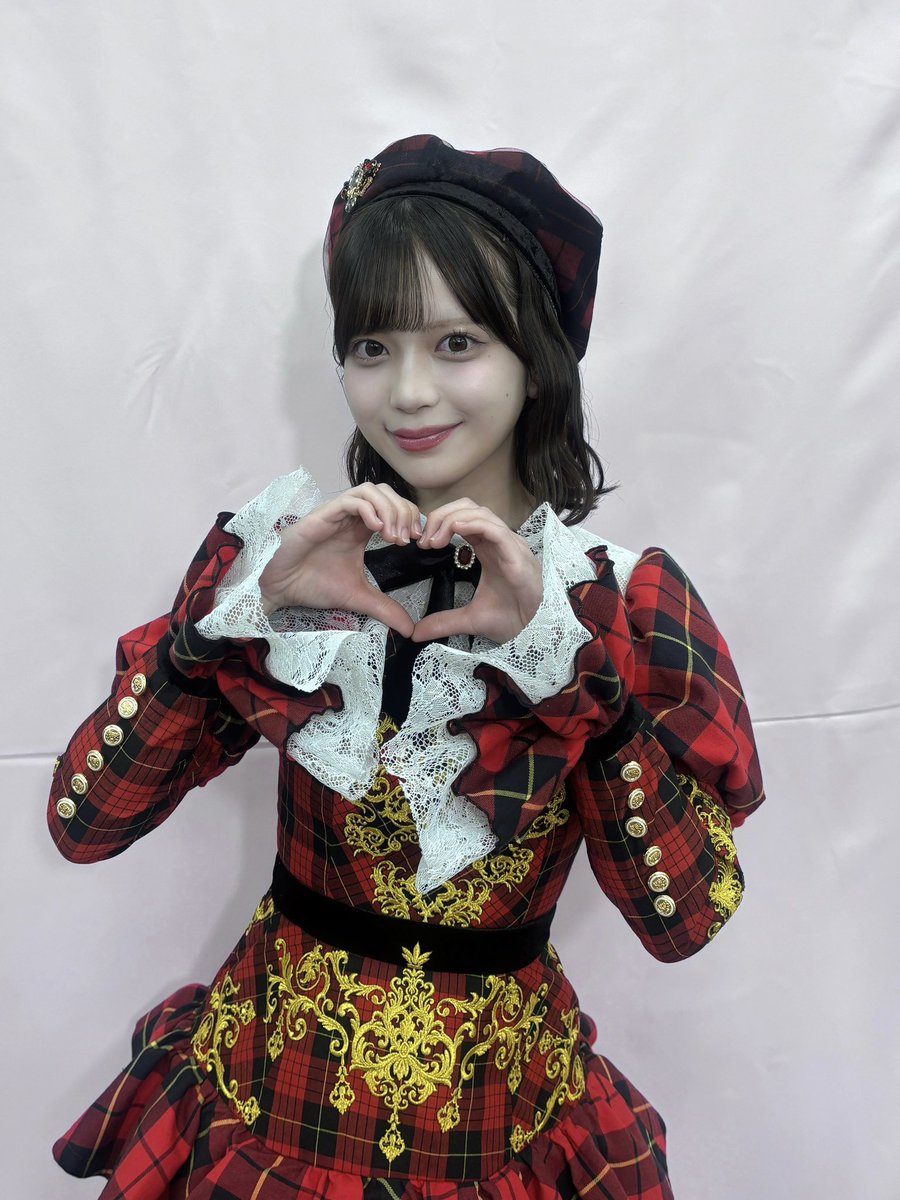 ぽ*ち様 AKB48 川村結衣 プロフィール帳風カード 原本 直筆サイン 入り AKB48 川村結衣 プロフィール帳風カード 原本 直筆サイン 入り