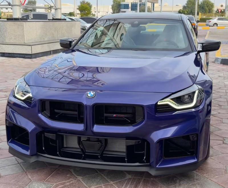 BOHP's tweet photo. BMW M2 CS(G87)の動画~その13 | BMWおたっきーず!Blog - BMW総合情報ブログ https://t.co/YRnVV8u07y #BMW #BMWM #BMWM2 #BMWM2CS #BMWG87 #G87M2 #G87M2CS https://t.co/7KwnYBDqy9