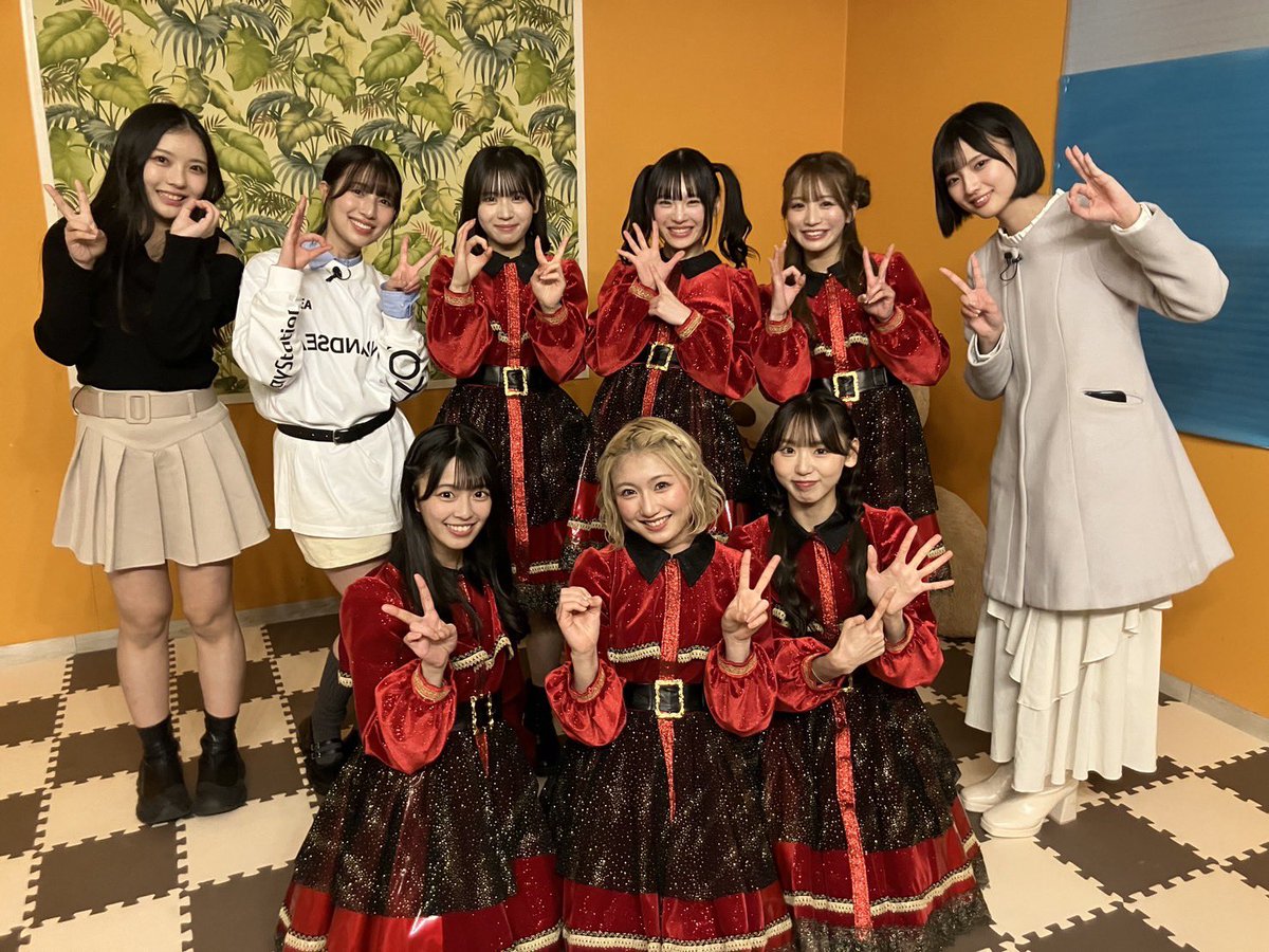 春祭り NMB48 nmb48-live20220219-1-300x200.jpg