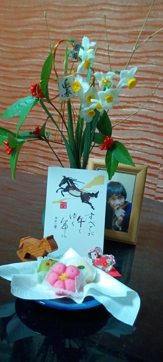 ruby (@ruby23932905) / Posts / X