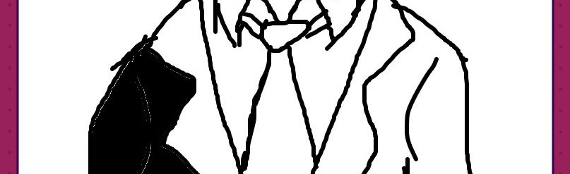 GMY羨/のてのての (@nt_47x) on Twitter photo 