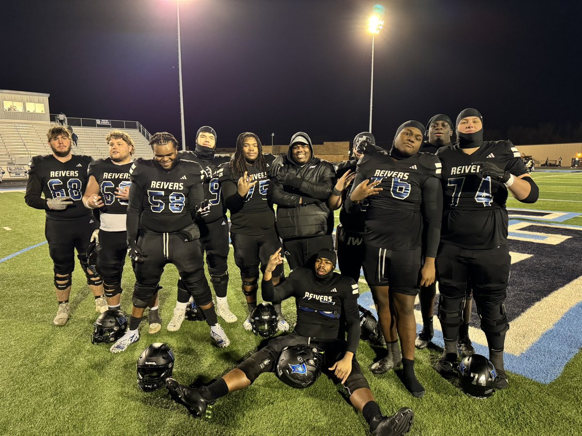 Kendrick Davis tweet media
