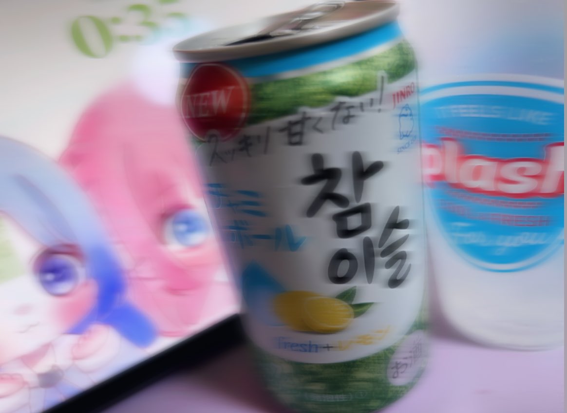 _richax's tweet image. 新年初APEXでもしようか
このまま飲んだくれようか
迷いますね(•ˋ _ ˊ•)🍶´-