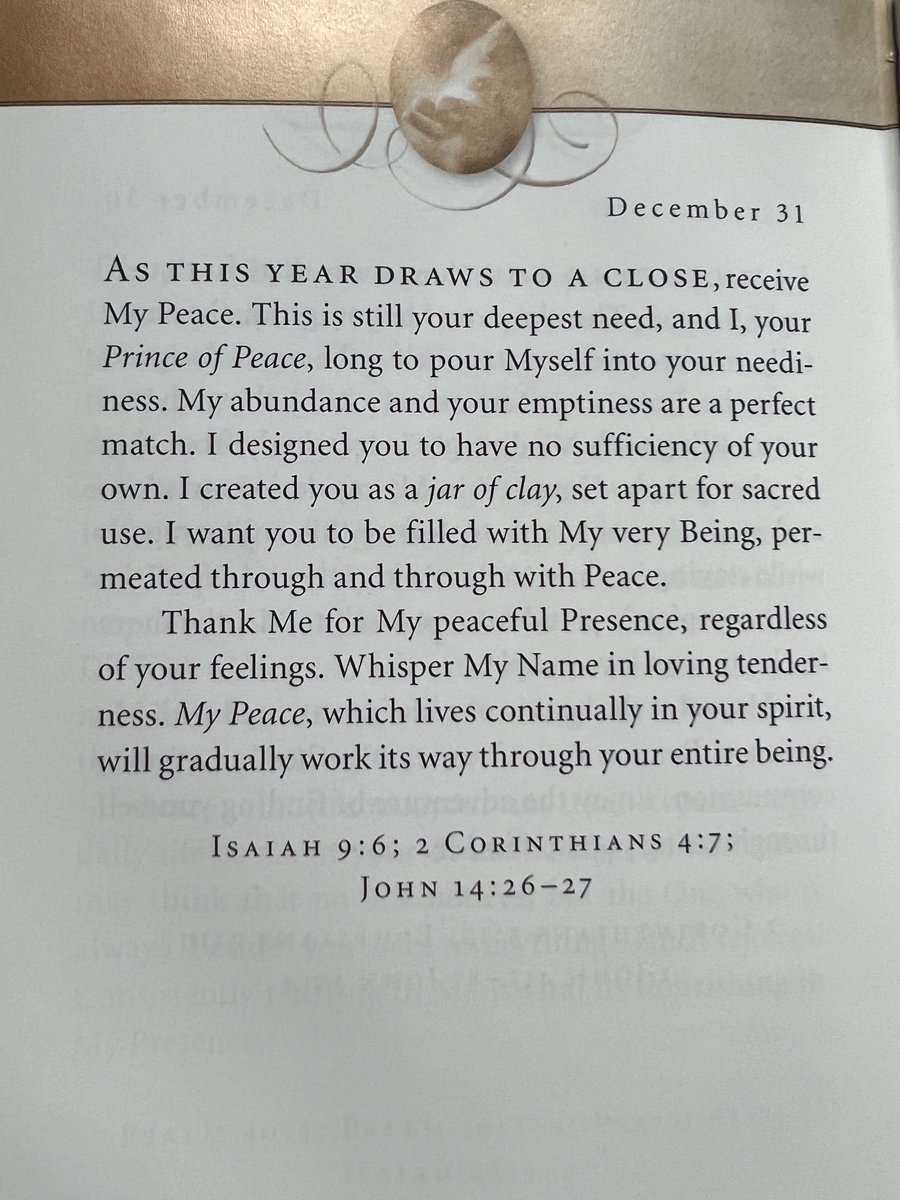 hbasham's tweet image. 