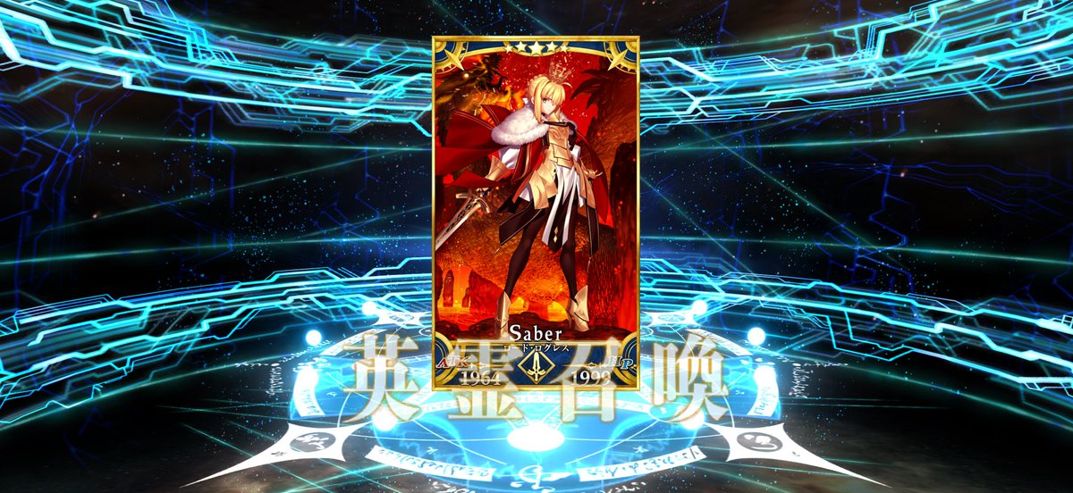 ねる@しるべりお tweet media