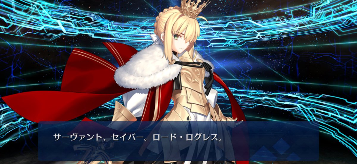 ねる@しるべりお tweet media