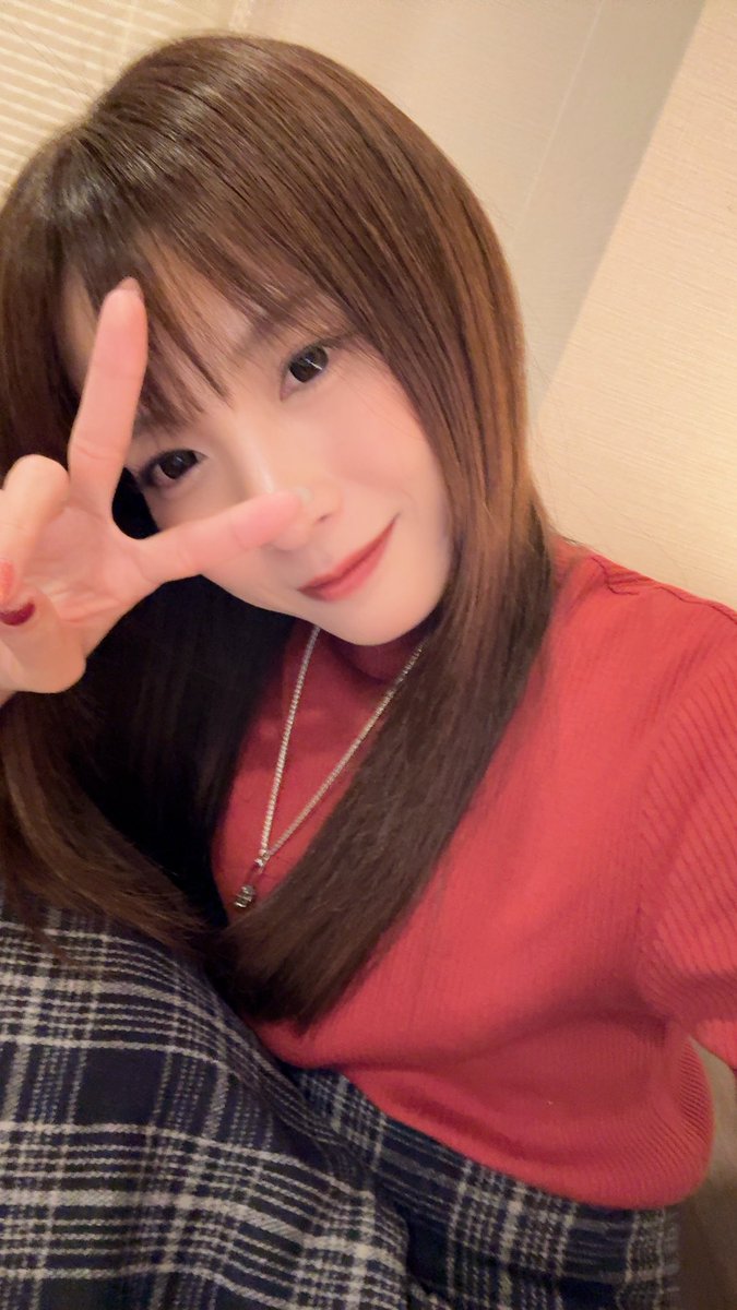 ゆっきー　★超メルカリ市★ Z/X ゼクス インセインエコー 天竜 ゆたか ノーマル4枚 - メルカリ