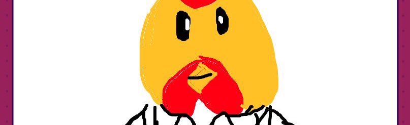 GMY羨/のてのての (@nt_47x) on Twitter photo 