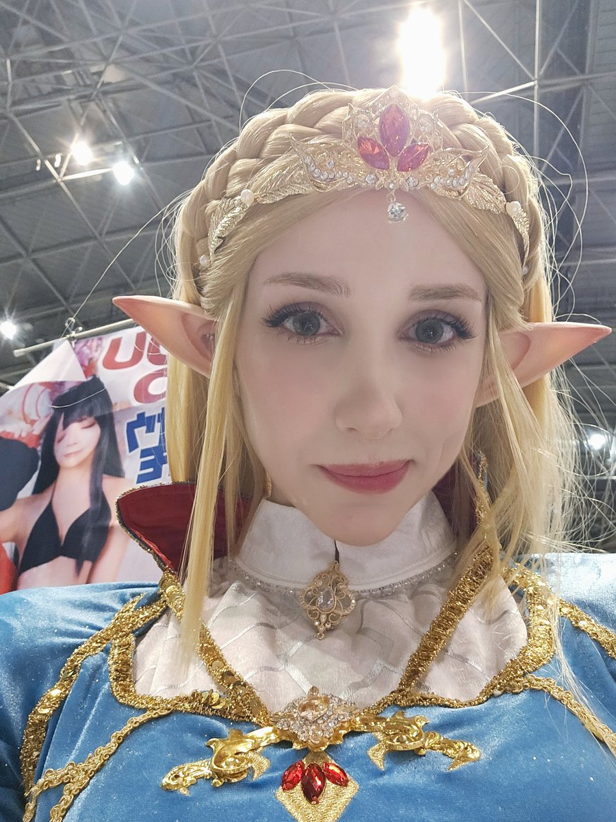 moni 🌹 モ二 tweet media