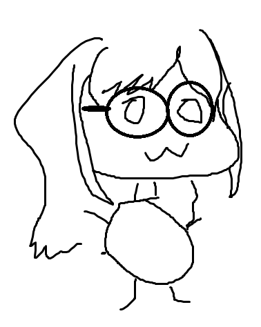 Camy | Feel The Same OUT NOW tweet media