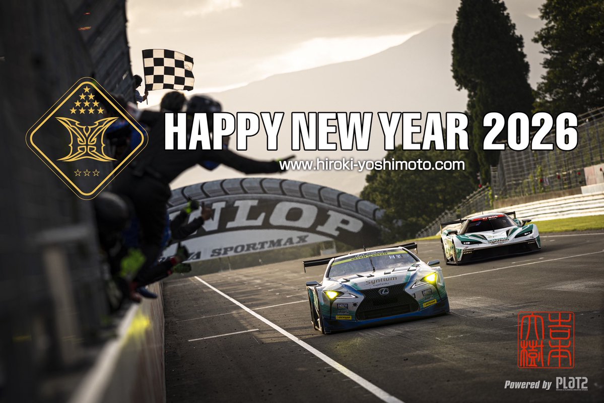 Happy New Year🎉
1st day out of only 365 has already began. It’s all up to us how much we can grow in these limited days!
Hoping 2026 will be another great year for all ppl who are involved in my life and to all the fans🤙🏼