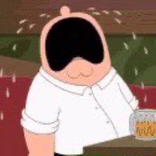 SCUDERIAFEMBOY's tweet image. MERRY BELATED CHRISTMAS EVERYONE 😭😭😭😭☹️😭😭☹️😭☹️😭☹️😭☹️🥹☹️☹️😭🥹