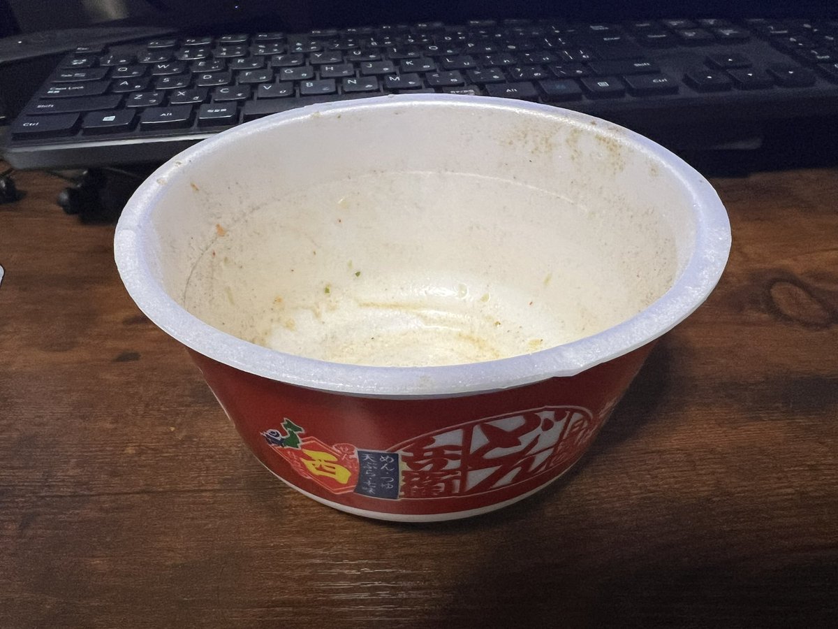 田舎の者mo-chan (@moss0782ga) / Posts / X